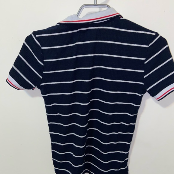 !!!BUNDLE!!! Ardene t-shirt and pants bundle - Picture 2 of 5